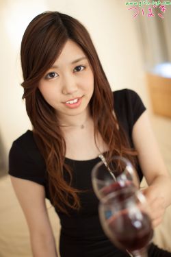 春桥与志明
